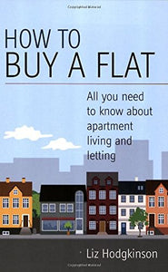 How To Buy A Flat 