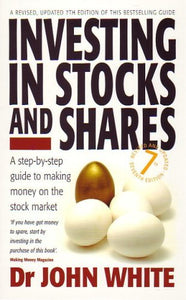 Investing in Stocks and Shares 