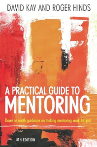 A Practical Guide To Mentoring 5e 