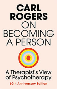 On Becoming a Person 