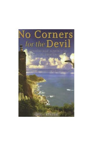 No Corners for the Devil 