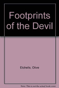 Footprints of the Devil 