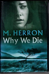 Why We Die 