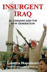 Insurgent Iraq 