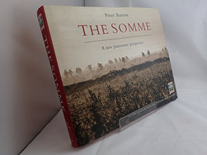 The Somme 