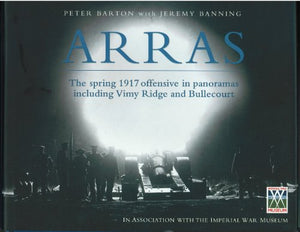 Arras 