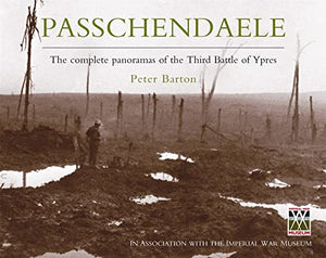 Passchendaele 