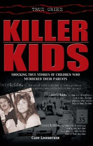 Killer Kids 