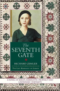 The Seventh Gate 