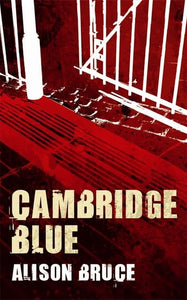 Cambridge Blue 