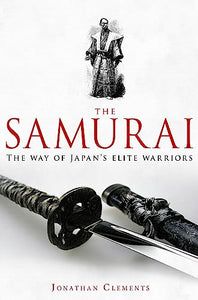 A Brief History of the Samurai 