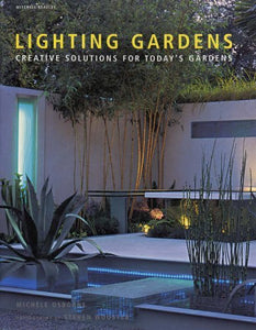 Lighting Gardens 