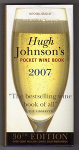 Pocket Wine 2007 