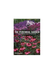 The Perennial Garden 