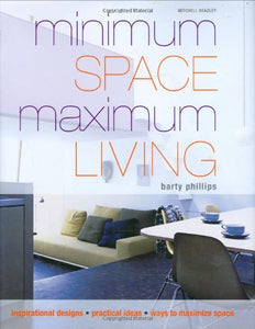 Minimum Space Maximum Living 