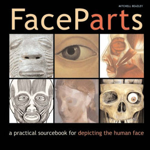 Face Parts 