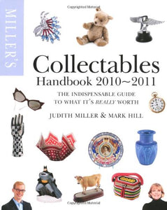 Miller's Collectables 