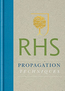 RHS Handbook: Propagation Techniques 