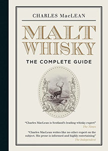 Malt Whisky 