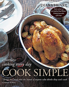 Cook Simple 