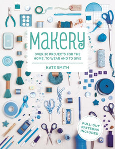 Makery 