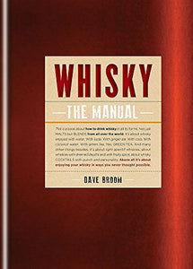 Whisky: The Manual 