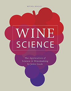 Wine Science 