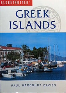 Greek Islands 