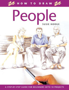 People 