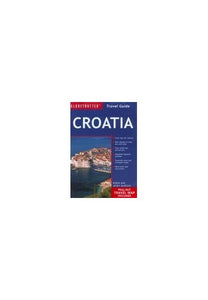 Croatia 