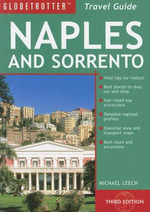 Naples and Sorrento 