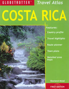 Costa Rica 