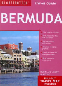 Bermuda 