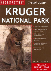 Kruger National Park 