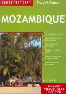 Mozambique 