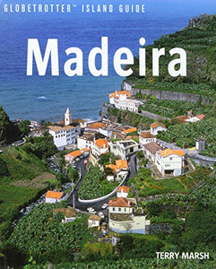 Madeira 