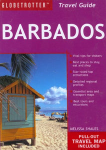 Barbados 