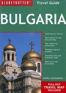 Bulgaria 