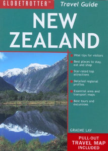 New Zealand 