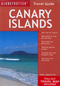 Canary Islands 