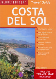 Costa Del Sol 