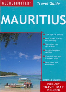 Mauritius 