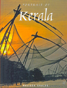 Portrait of Kerala 