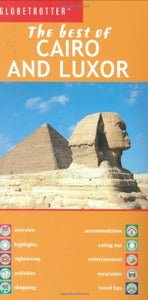 The Best of Cairo and Luxor 