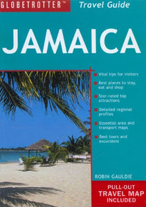 Jamaica 