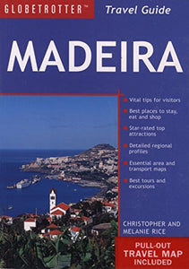 Madeira 