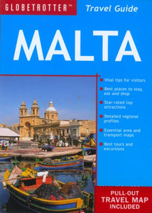 Malta 