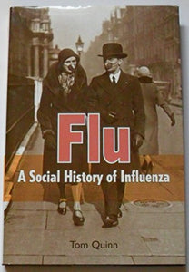 Flu 