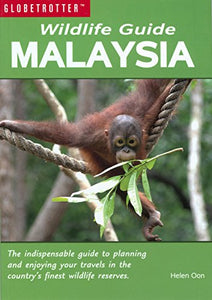 Malaysia 