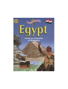 Egypt 